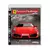 Ferrari Challenge - PS3