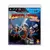 Medieval Moves: Deadmund's Quest - PS3