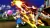 J-Stars Victory VS+ - PS3 na internet