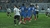 Pro Evolution Soccer 2017 (PES 17) - PS3 - comprar online