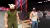 WWE 2K15 - PS3 na internet