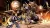 Transformers: Fall of Cybertron - PS3 na internet