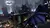Batman: Arkham Asylum - PS3 na internet