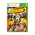 Borderlands 2 - Xbox 360