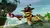 Skylanders Swap Force - PS4 - comprar online