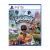 Sackboy: Uma Grande Aventura - PS5