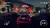 Forza Horizon 2 - Xbox One - comprar online