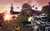 Borderlands 2 - Xbox 360 na internet