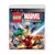 LEGO Marvel Super Heroes - PS3