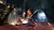 Castlevania: Lords of Shadow 2 - PS3 - comprar online