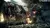 Crysis 2 - PS3 - comprar online