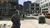Watch Dogs - PS4 na internet
