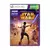 Kinect Star Wars - Xbox 360