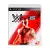 WWE 2K15 - PS3