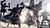Batman: Arkham Origins - PS3 - comprar online