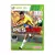 Pro Evolution Soccer 2018 (PES 18) - Xbox 360