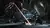 Injustice: Gods Among Us - Xbox 360 na internet