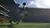 Fifa 17 (FIFA 2017) - PS4 - comprar online