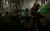 Tom Clancy's Ghost Recon Breakpoint - PS4 - comprar online