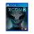 XCOM 2 - PS4
