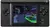 Ben 10: Omniverse - DS - comprar online