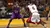 NBA 2K14 - PS3 - comprar online