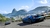 Forza Motorsport 6 - Xbox One - comprar online