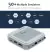 EMULADOR SUPER CONSOLE X 33 MIL JOGOS