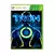 Tron Evolution - Xbox 360