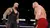 WWE 2K15 - PS4 - comprar online