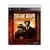 Silent Hill: Homecoming - PS3