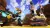 Ratchet & Clank Future: A Crack in Time - PS3 - comprar online
