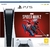 Console PlayStation®5 + Marvel's Spider-Man 2 - comprar online