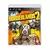 Borderlands 2 - PS3
