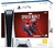 Console PlayStation®5 + Marvel's Spider-Man 2 - Scorpion Games