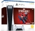 Console PlayStation®5 + Marvel's Spider-Man 2 - loja online