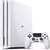 Playstation 4 Pro 1TB Branco