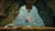 LittleBigPlanet 2 - PS3 - comprar online