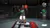 UFC Personal Trainer: The Ultimate Fitness System - Xbox 360 - comprar online