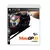 MotoGP 08 - PS3