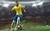 Pro Evolution Soccer 2016 (PES 16) - Xbox One na internet