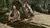 Lost: The Video Game - PS3 na internet