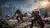 Lords of The Fallen - PS4 na internet