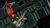 The Amazing Spider-Man 2 - PS3 - comprar online