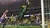 Pro Evolution Soccer 2018 (PES 18) - Xbox One - comprar online