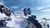 Star Wars: Battlefront - Xbox One na internet