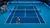 Top Spin 4 - PS3 - comprar online