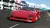 Gran Turismo 5 - PS3 - comprar online