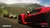 DriveClub - PS4 - comprar online