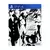 Persona 5 (Steelbook Edition) - PS4
